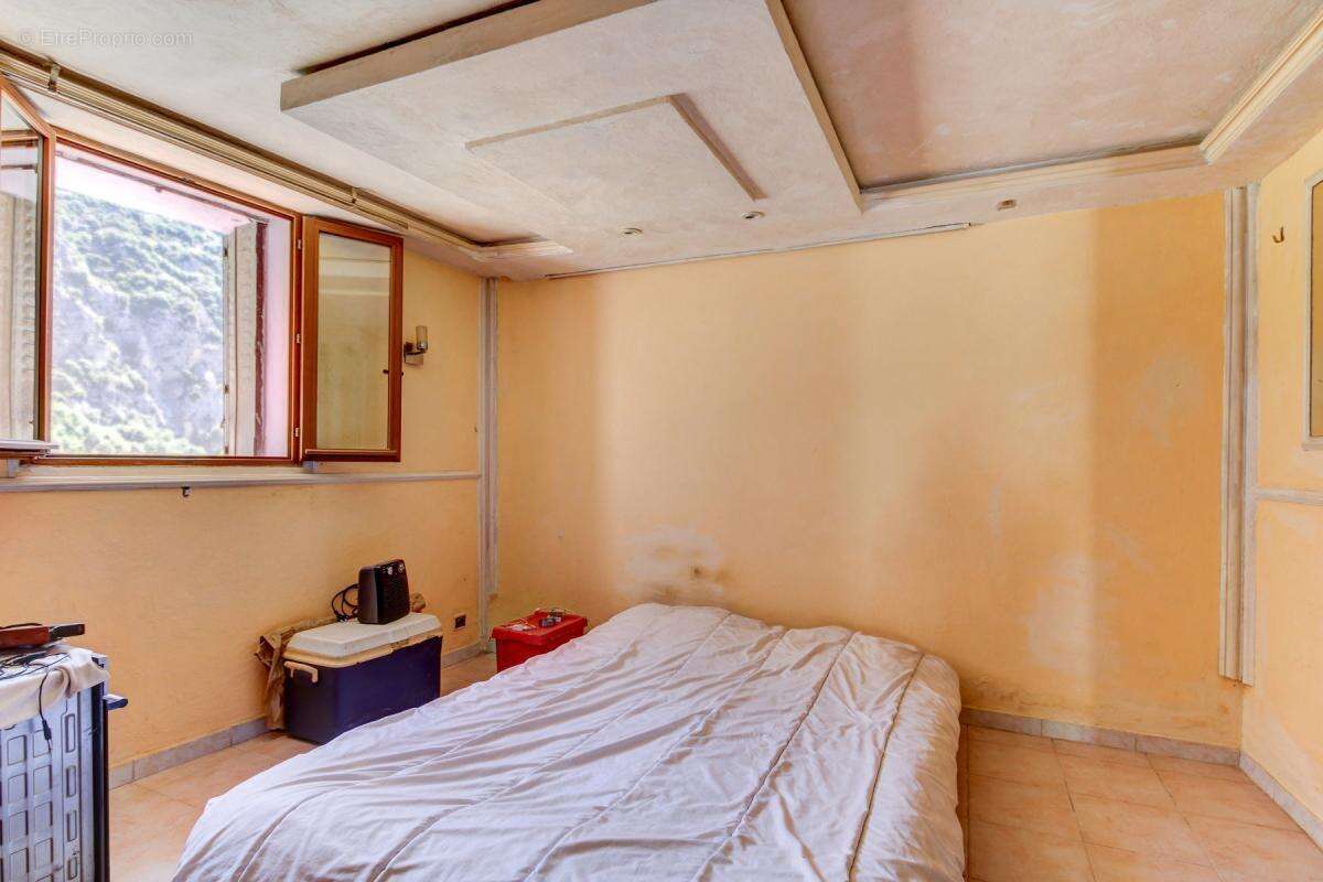 Maison à TOURNEFORT