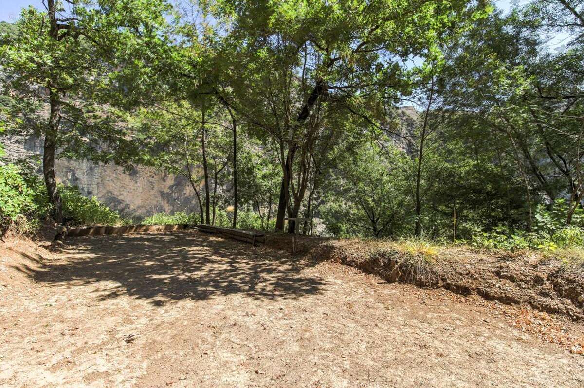 Maison à TOURNEFORT