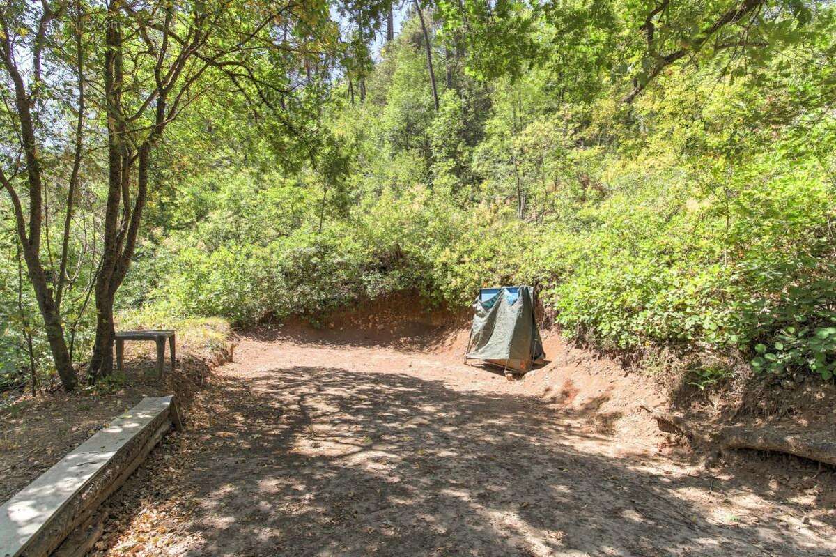 Maison à TOURNEFORT