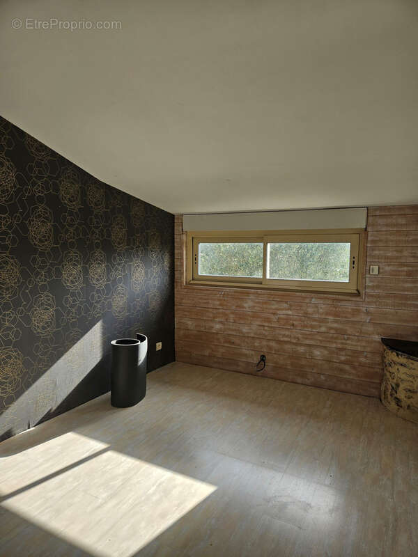 Maison à SAINT-JULIEN-DE-CONCELLES