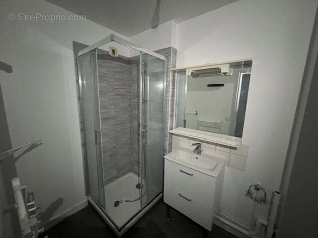 Appartement à ALENCON