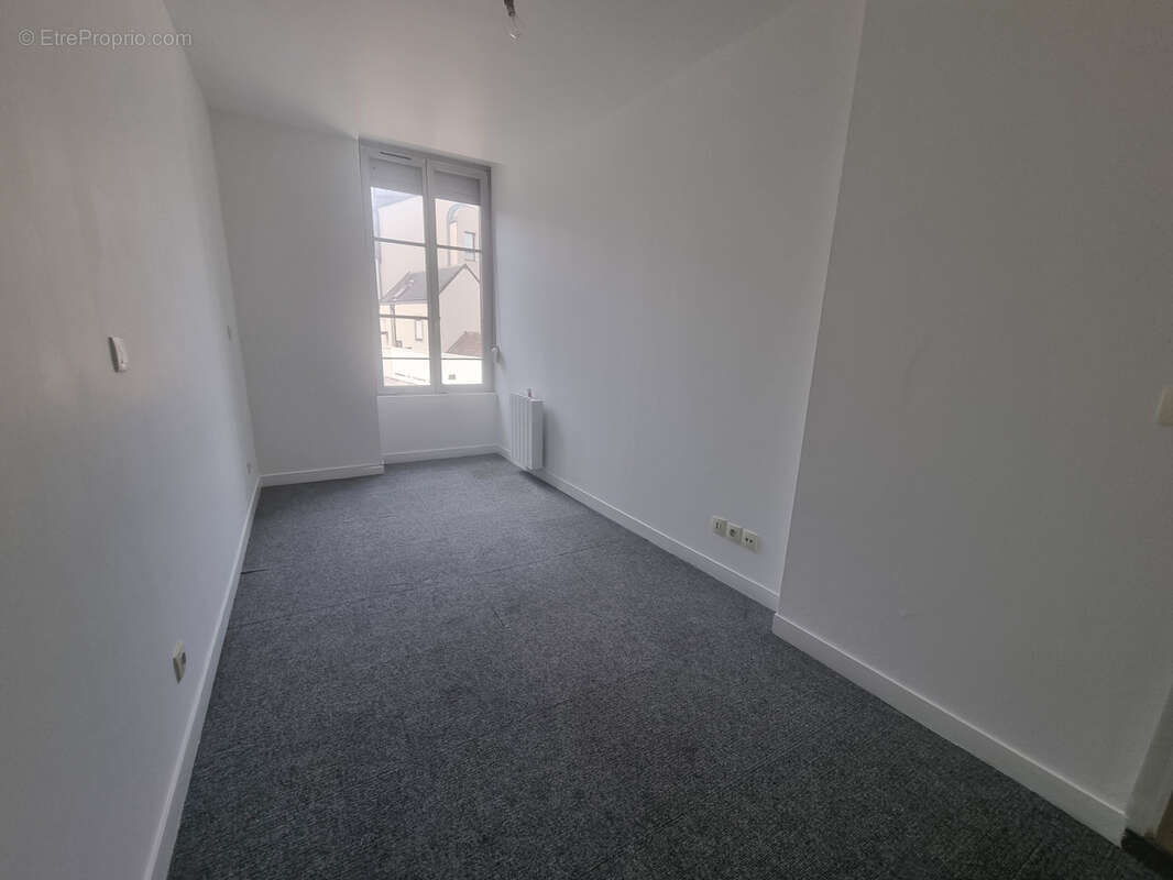 Appartement à ALENCON