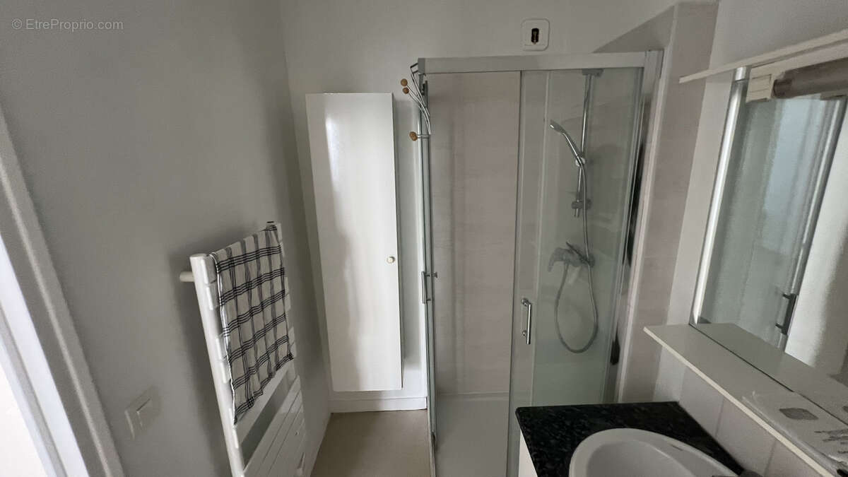 Appartement à ALENCON