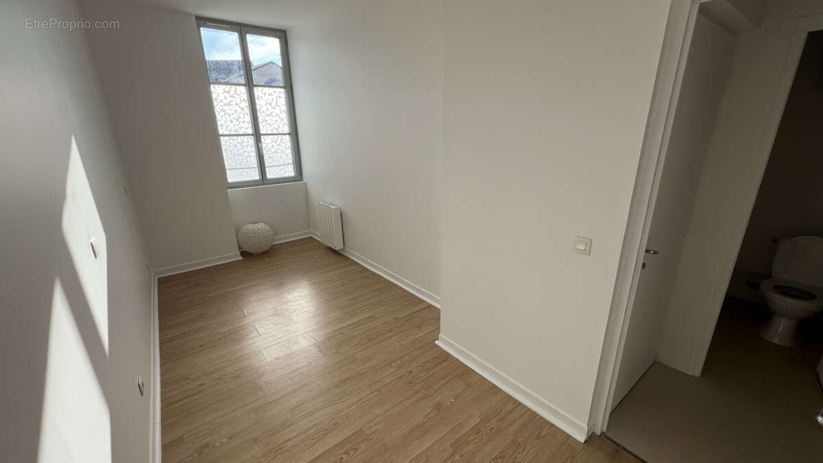 Appartement à ALENCON
