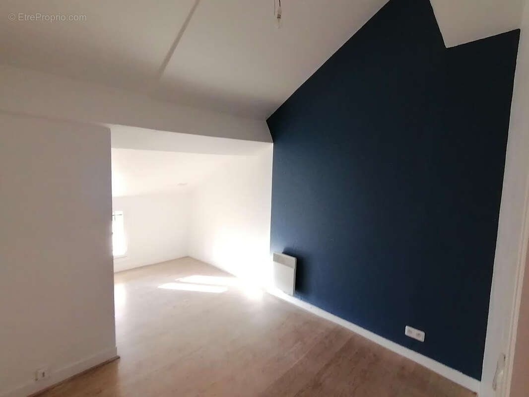 Appartement à ALENCON