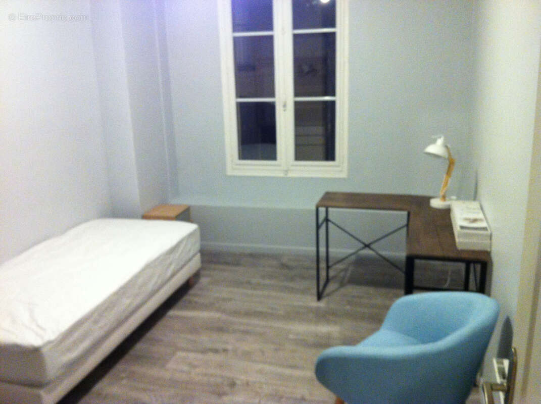 Appartement à ALENCON