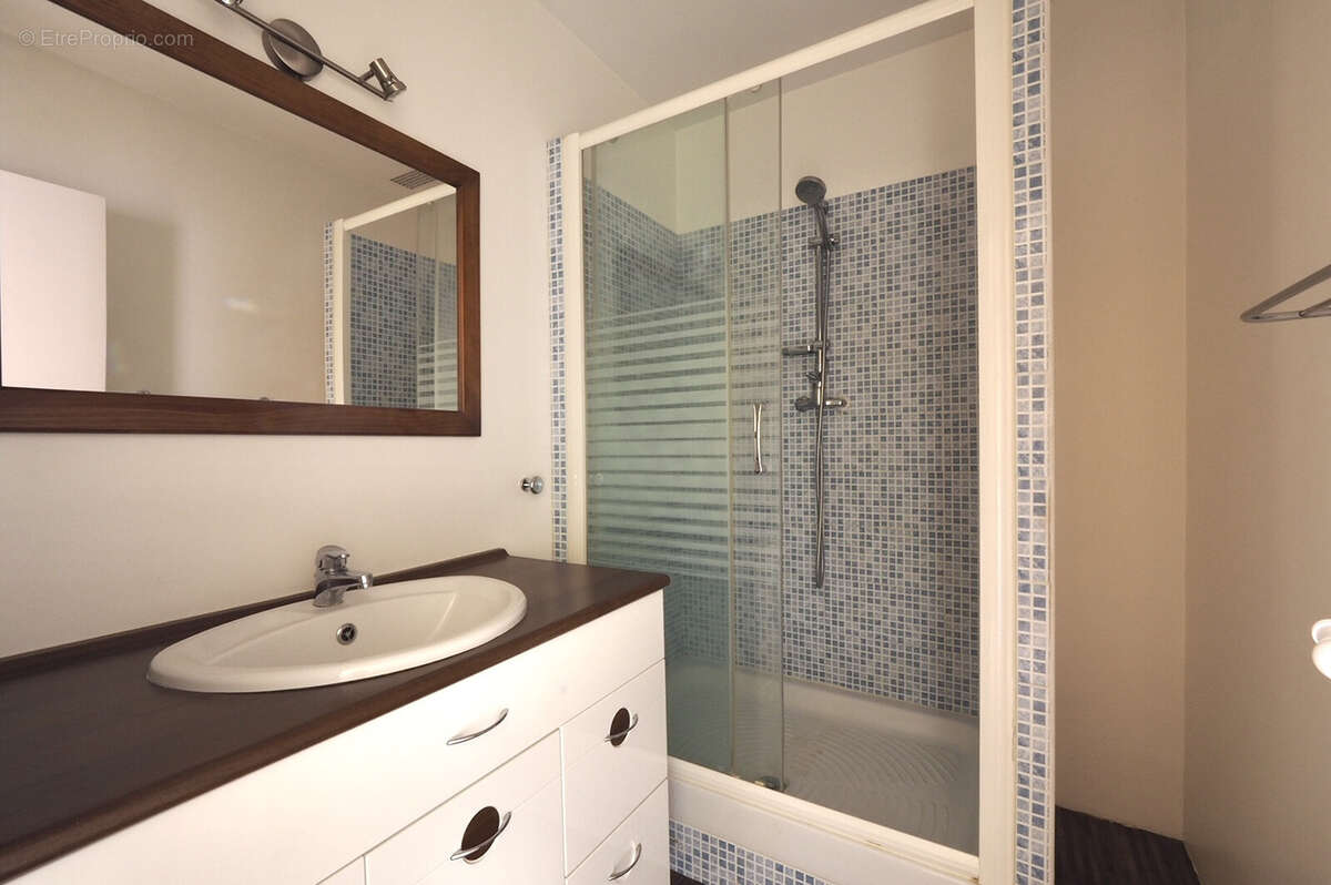 Appartement à ALENCON