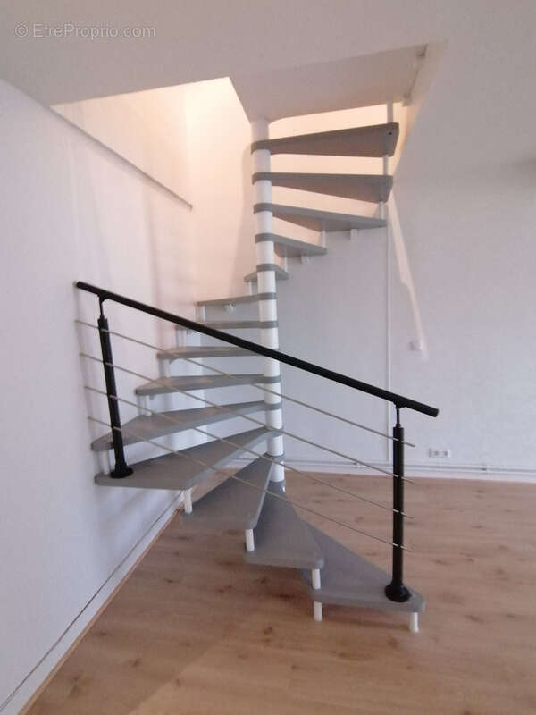 Appartement à ALENCON