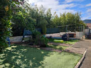 Appartement à LA GRAND-COMBE