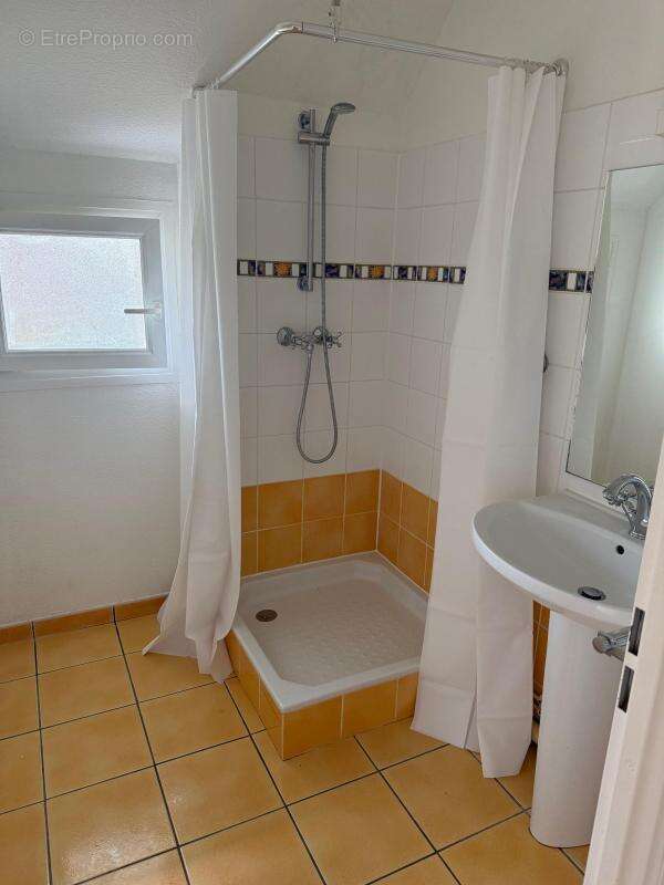 Maison à DIVES-SUR-MER