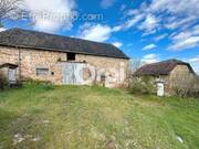 Maison à BRIGNAC-LA-PLAINE