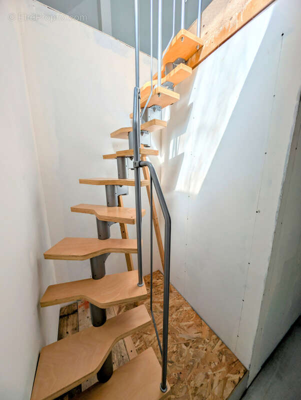 Maison à MARNAY-SUR-SEINE