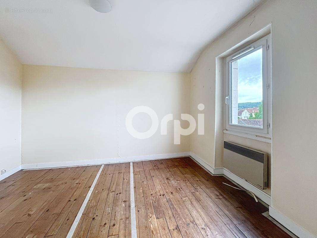 Appartement à PERIGUEUX