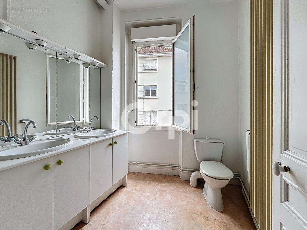 Appartement à PERIGUEUX