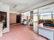 Commerce à PERIGUEUX