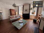 Maison à LA GUERCHE-DE-BRETAGNE