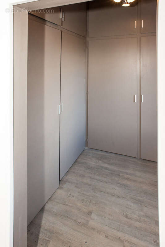 Appartement à PONT-A-MOUSSON