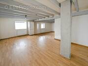 Appartement à BLIES-GUERSVILLER