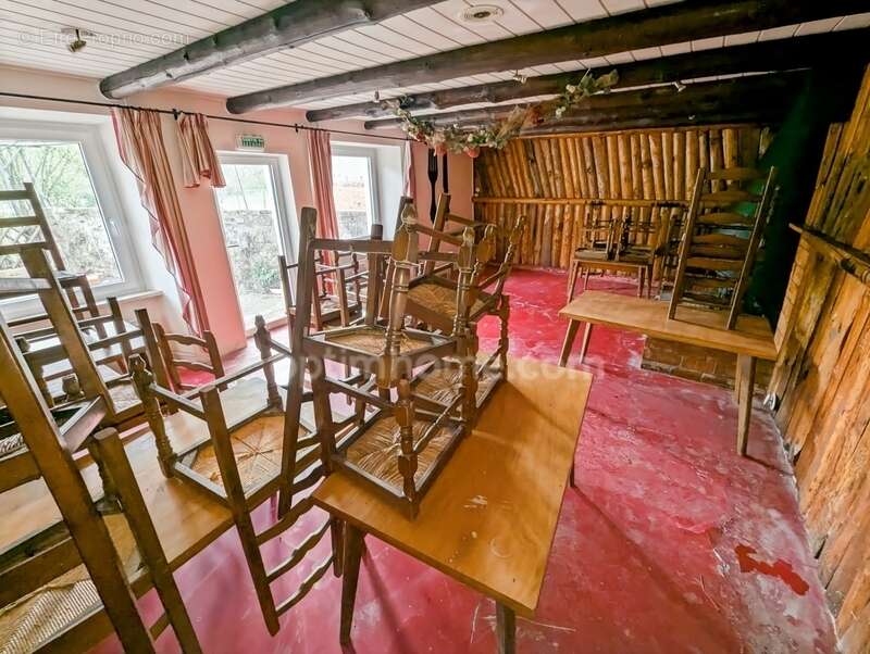 Appartement à BLIES-GUERSVILLER