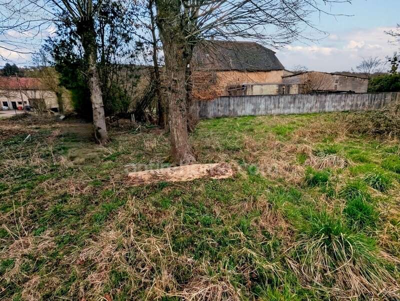 Appartement à BLIES-GUERSVILLER