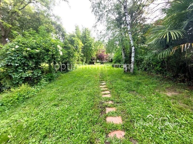 Maison à FOURQUEVAUX