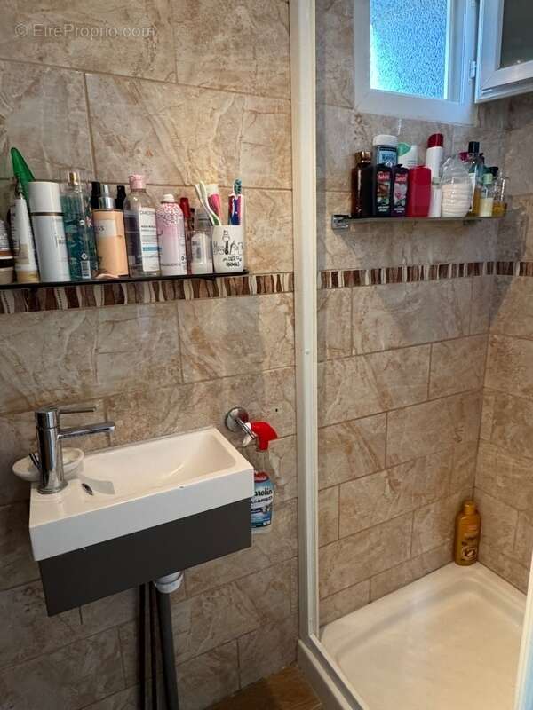 Maison à SAINT-DIZIER