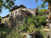 Maison à SAINT-HIPPOLYTE