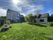 Maison à SAINT-WITZ