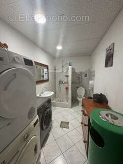 Commerce à BAIE-MAHAULT