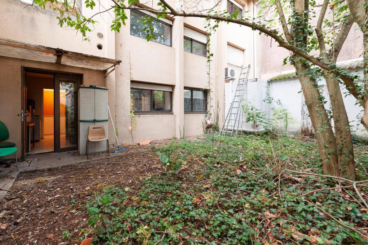 Appartement à MONT-DE-MARSAN