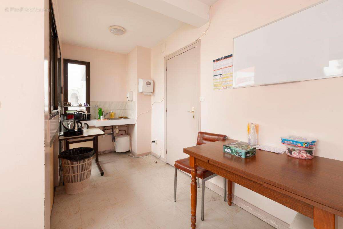 Appartement à MONT-DE-MARSAN