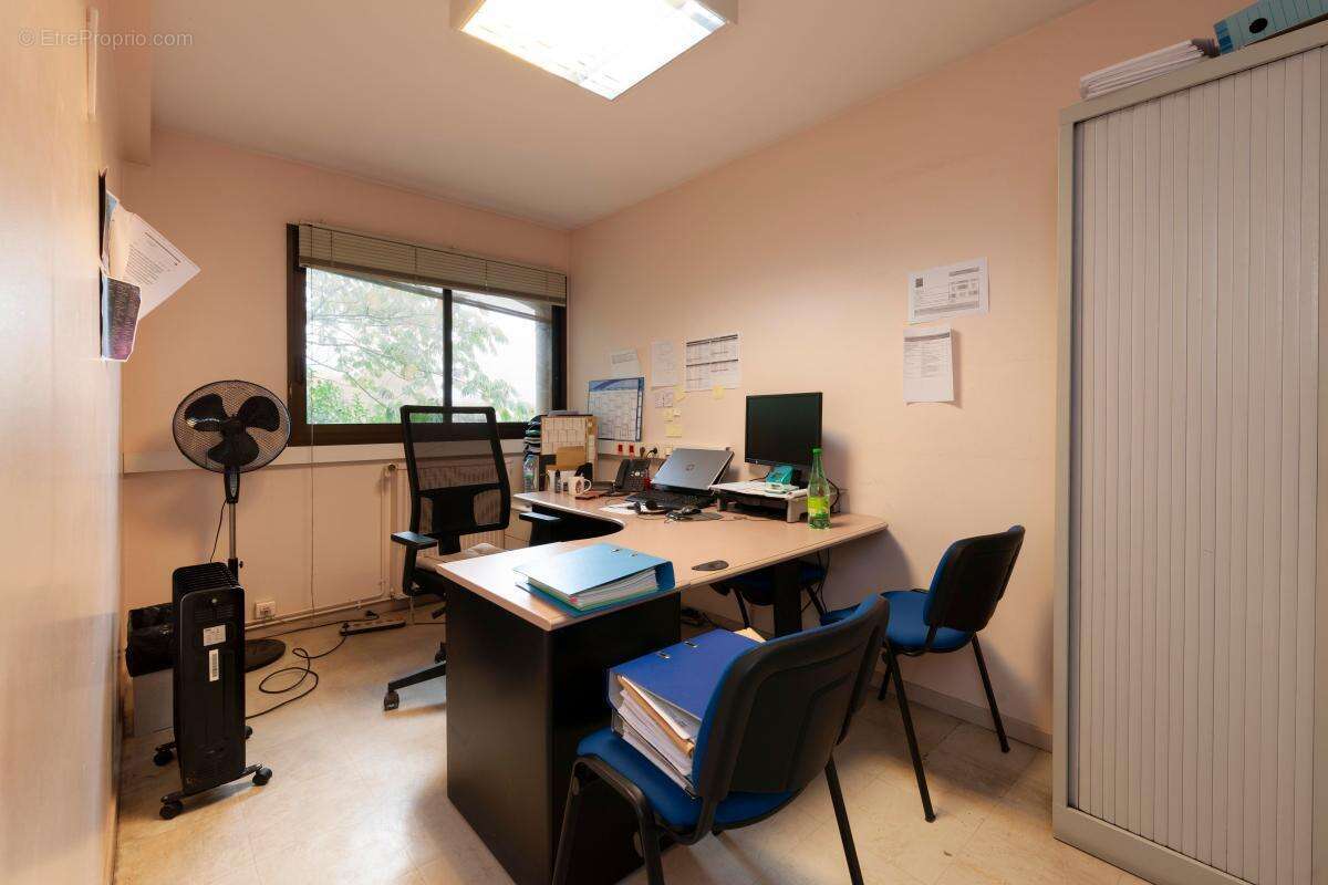 Appartement à MONT-DE-MARSAN