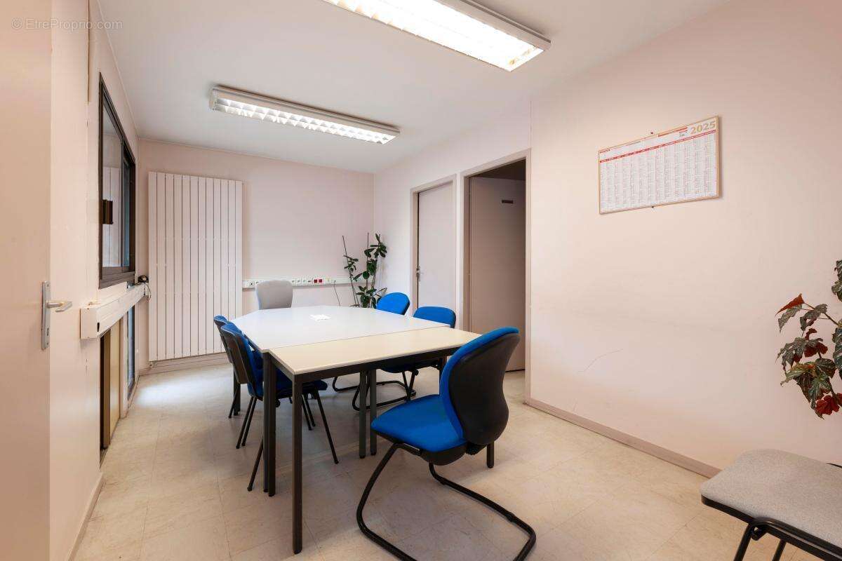 Appartement à MONT-DE-MARSAN