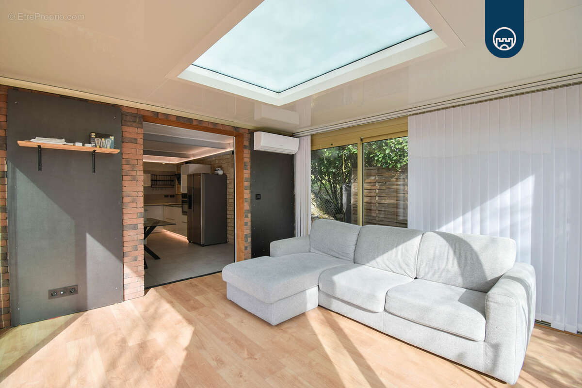 Appartement à GRASSE