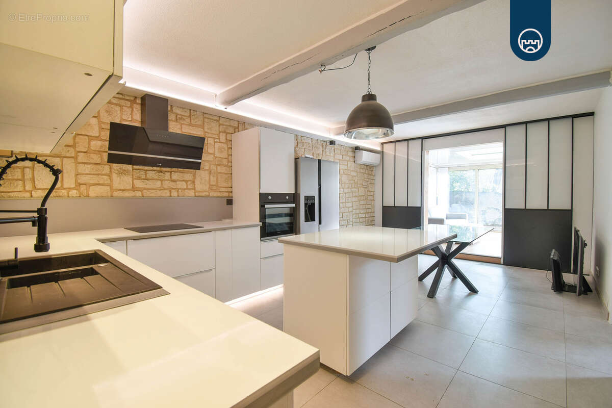 Appartement à GRASSE