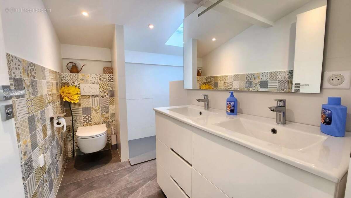 Maison à ANTHY-SUR-LEMAN