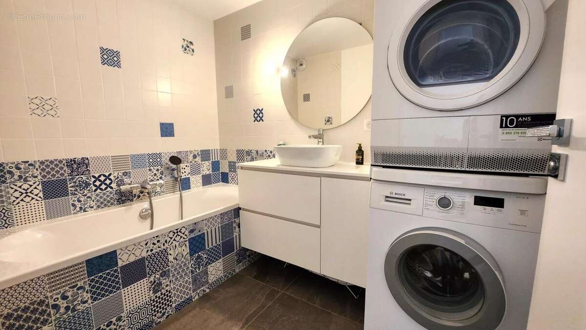 Maison à ANTHY-SUR-LEMAN