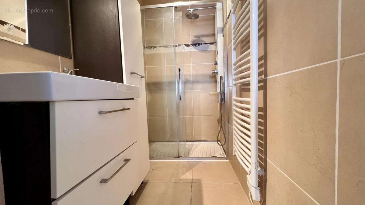 Maison à SAINT-HERBLAIN