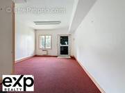 Appartement à MEZIERES-SUR-SEINE