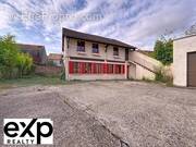 Appartement à MEZIERES-SUR-SEINE