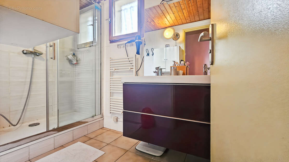 Maison à LUDON-MEDOC