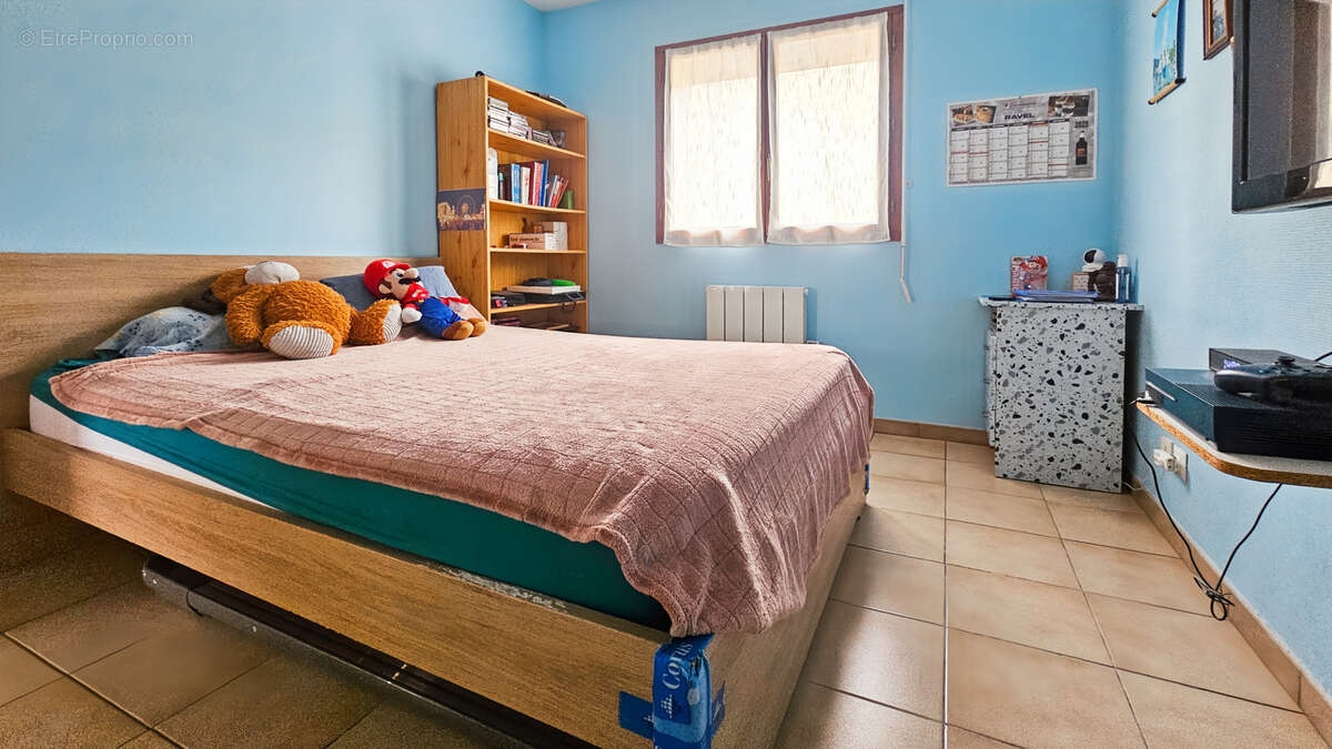 Maison à LUDON-MEDOC