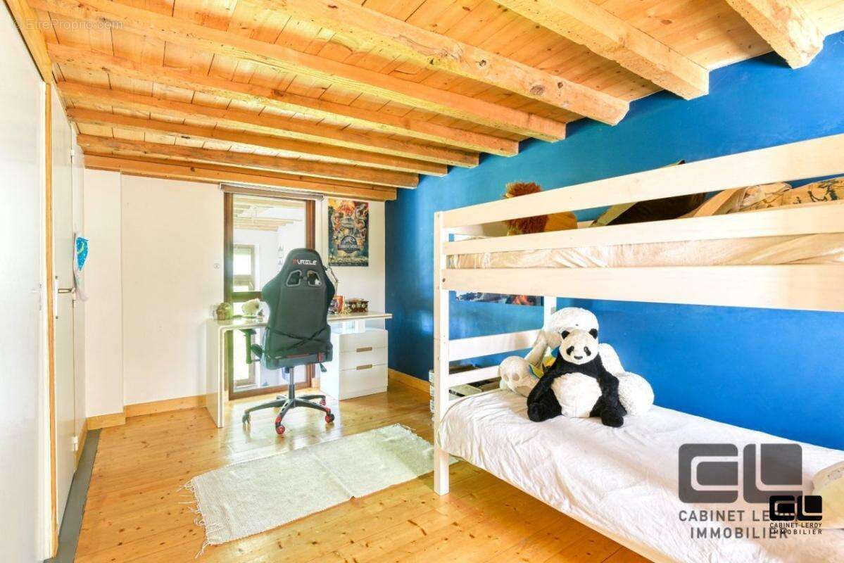 Appartement à CALUIRE-ET-CUIRE