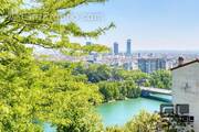 Appartement à LYON-4E