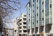 Appartement à ANNEMASSE