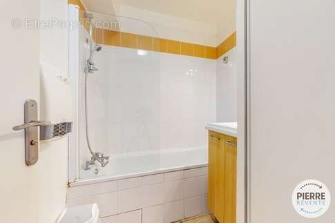 Appartement à ANNEMASSE