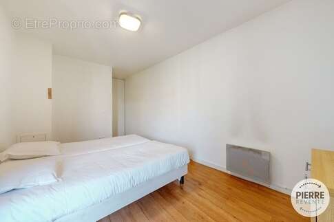 Appartement à ANNEMASSE