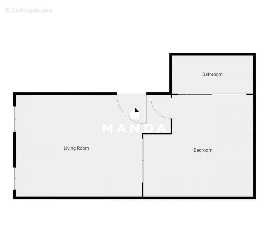 Appartement à VINCENNES