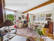 Maison à IVRY-SUR-SEINE