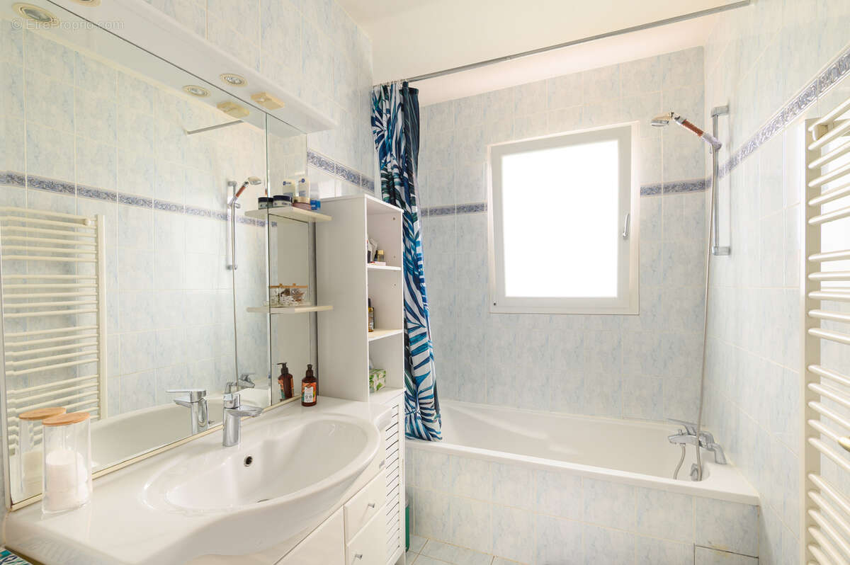 Maison à LES CLOUZEAUX